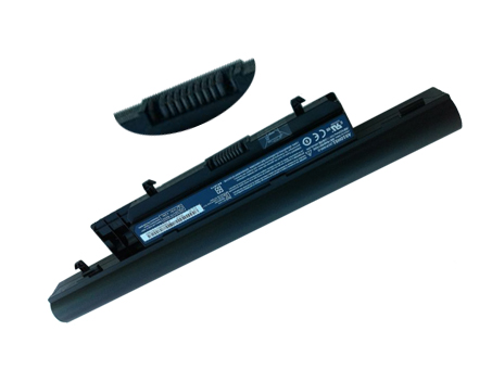 3ICR19/66-2 notebook battery
