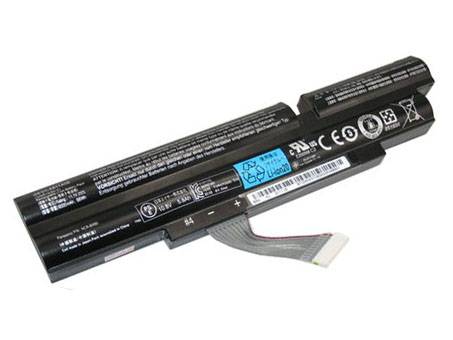 AS11A5E laptop battery