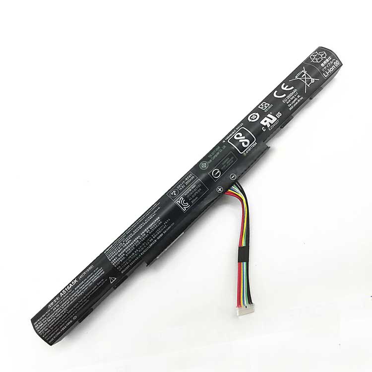 AS16A5K laptop battery