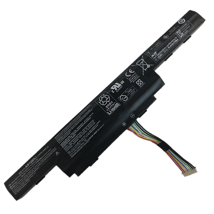 AS16B5J laptop battery