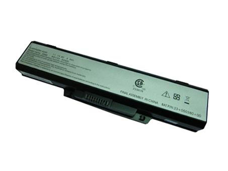 ATW68CBB035964 notebook battery