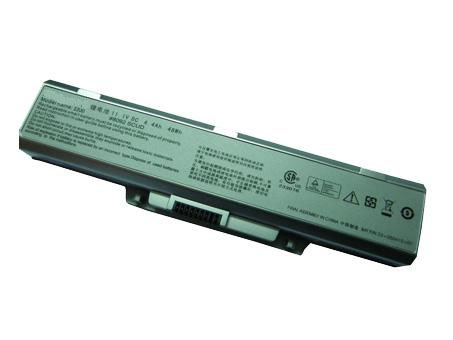 2200 laptop battery