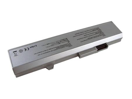 3800_8162_SCUD laptop battery