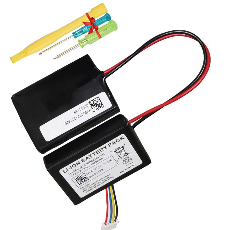B0513 laptop battery