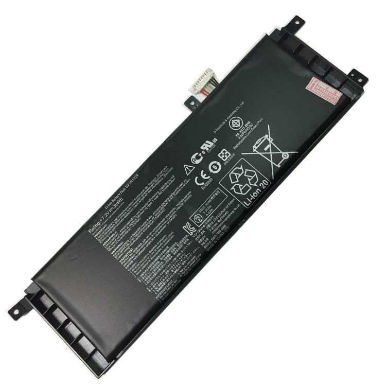 B21N1329 laptop battery