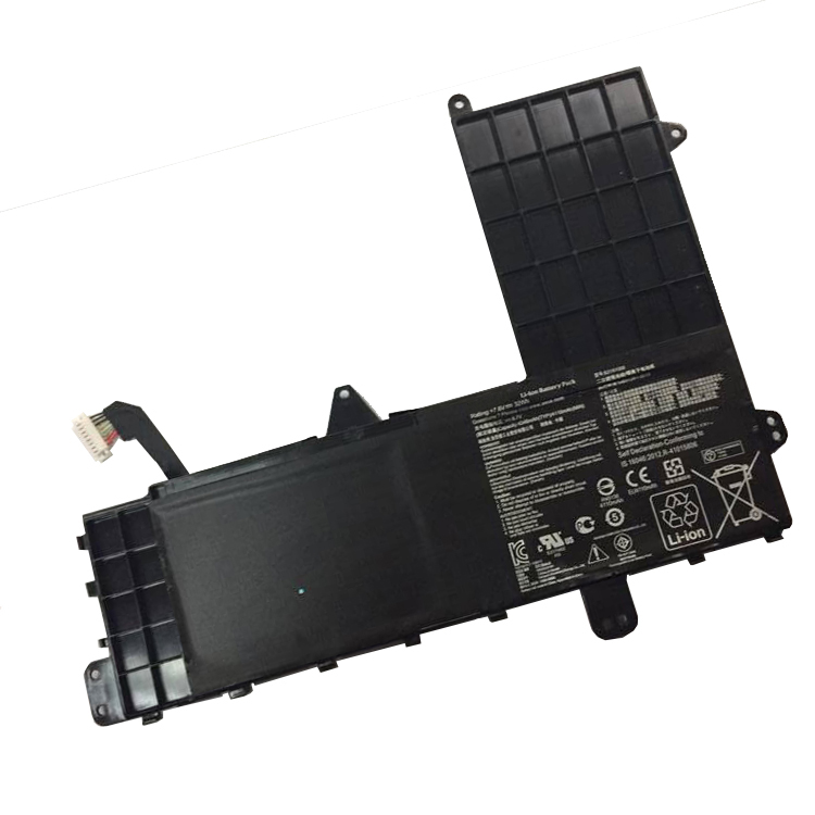 B21N1506 laptop battery