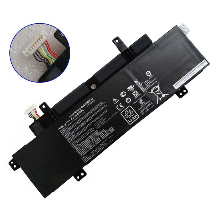 B31N1346 laptop battery