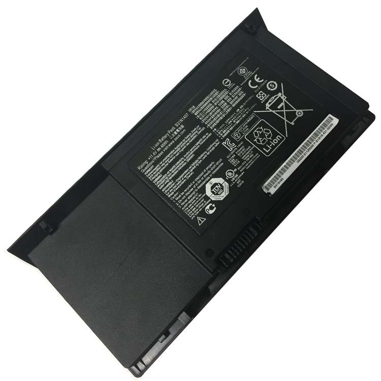 B31N1407 laptop battery