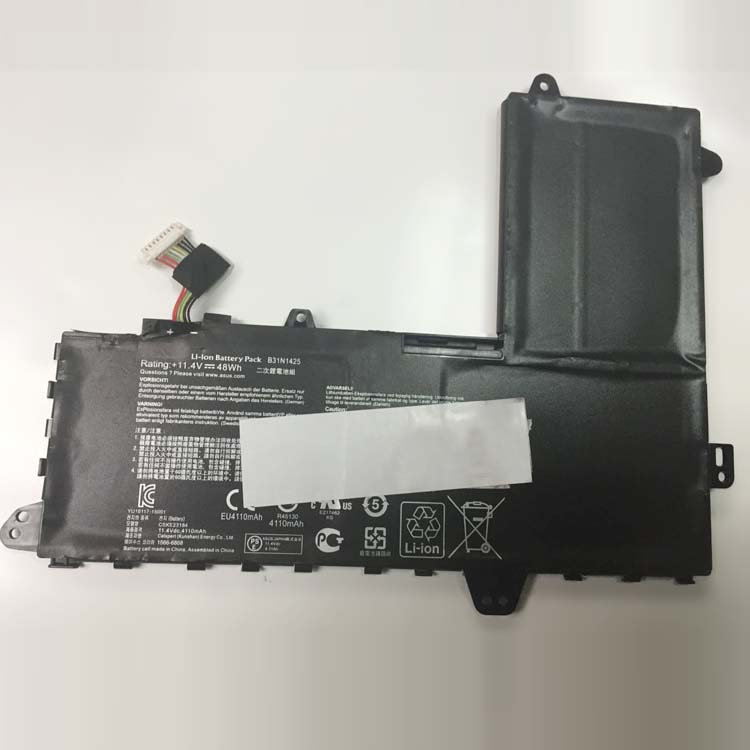 B31N1425 laptop battery