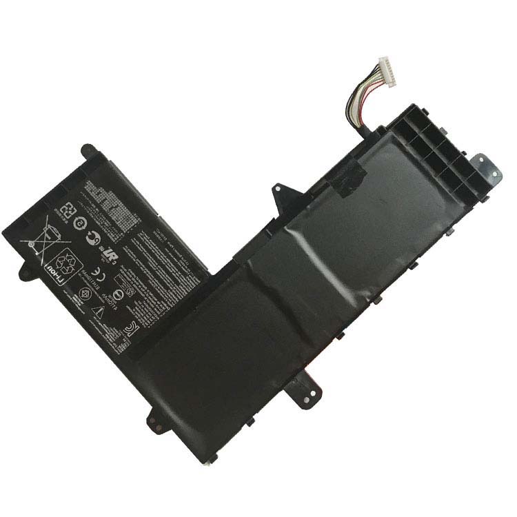 B31N1427 laptop battery