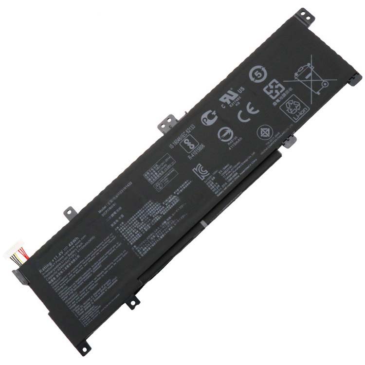 B31N1429 laptop battery