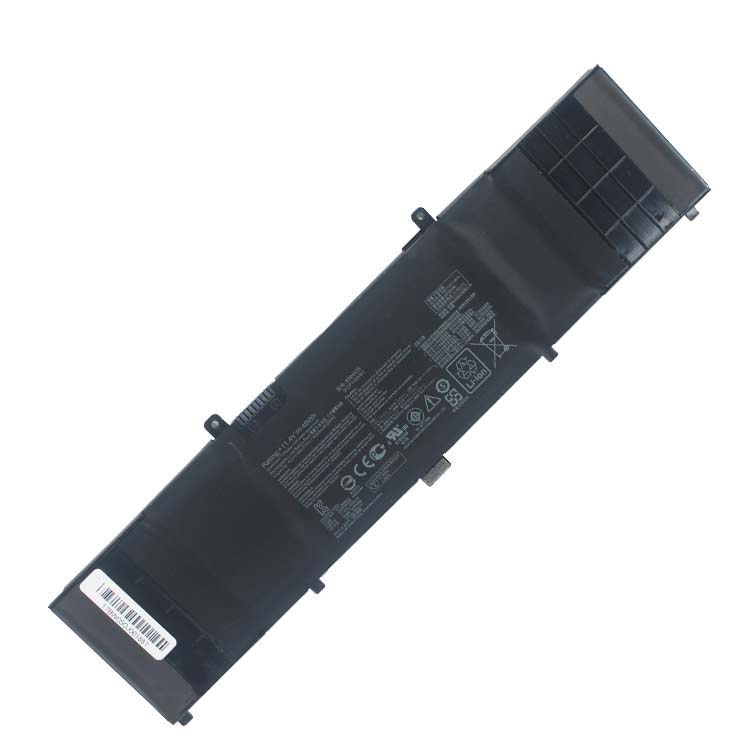 B31N1535 laptop battery