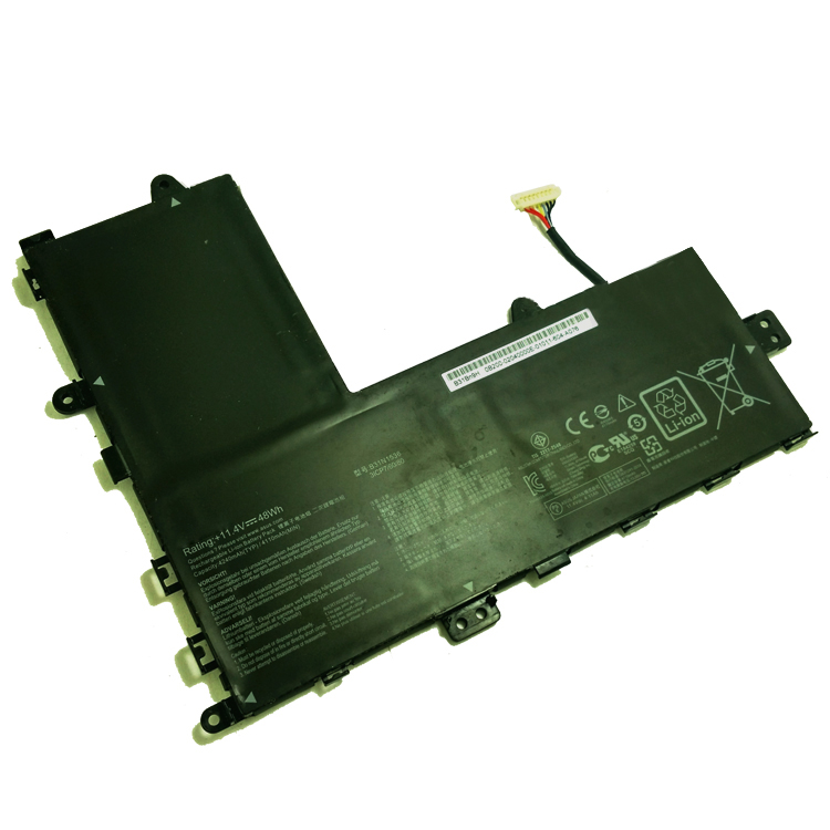 B31N1536 laptop battery