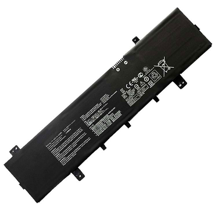 B31N1631 laptop battery
