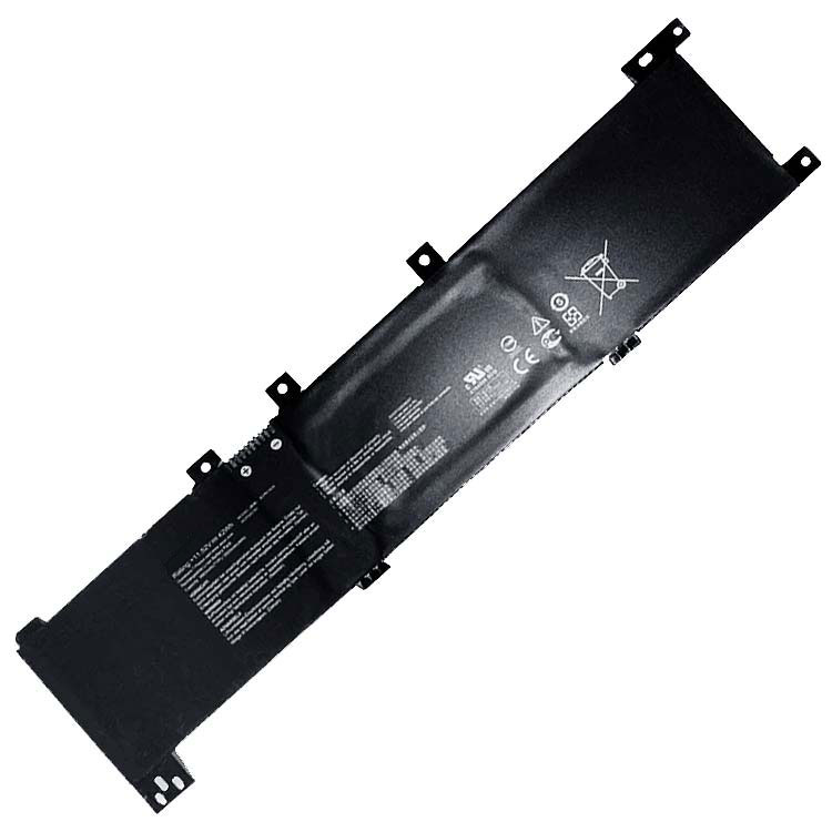 B31N1635 laptop battery