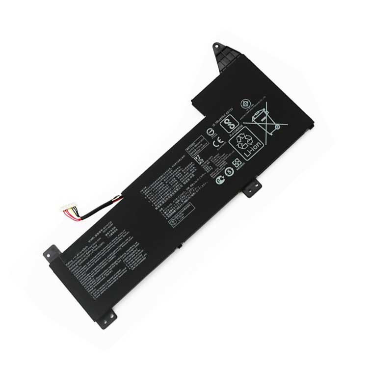 B31N1723 laptop battery
