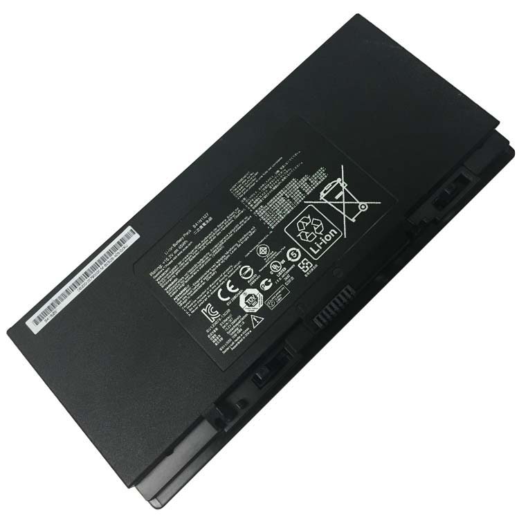 B41N1327 laptop battery