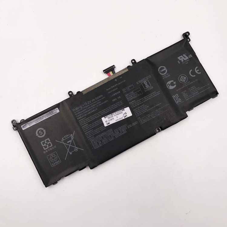 B41N1526 laptop battery