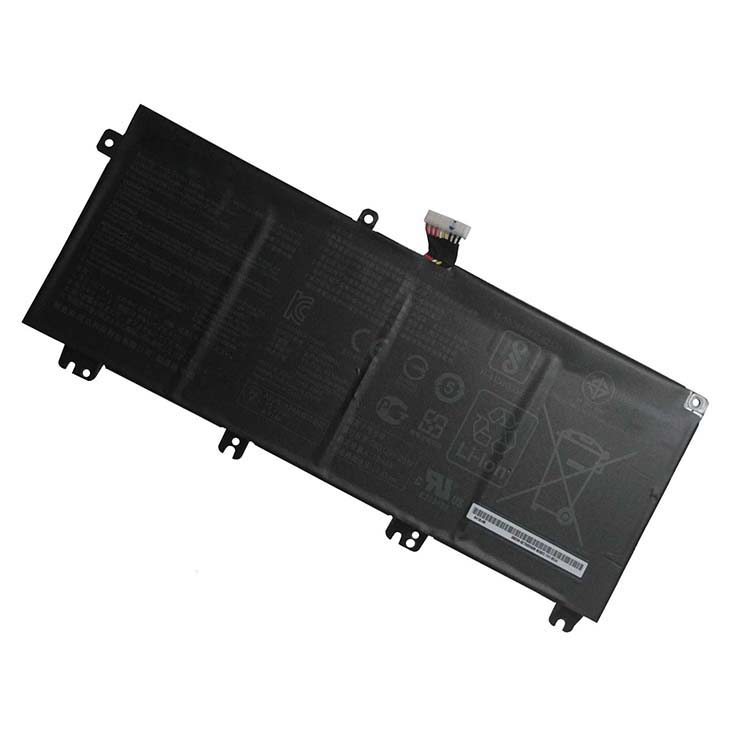B41N1711 laptop battery