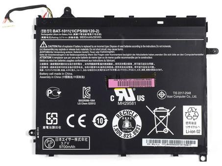 BAT-1011 laptop battery