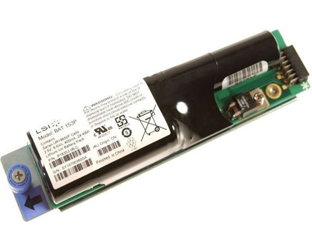 P16353-06-C laptop battery