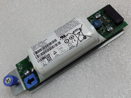 DS3500 laptop battery