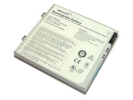 BAT0013 laptop battery