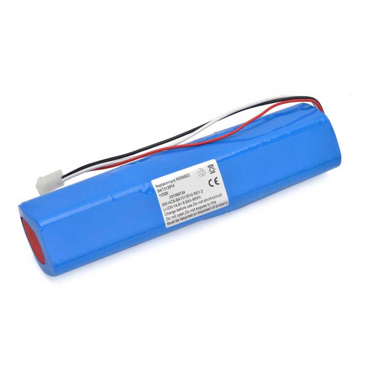 BAT013514 laptop battery