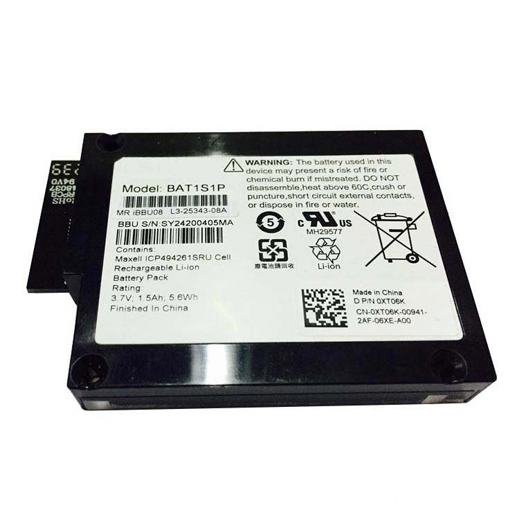 BAT1S1P laptop battery