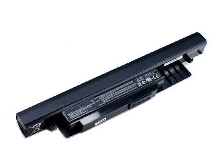 BATAW20L6 notebook battery