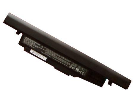 BATAW20L6 notebook battery