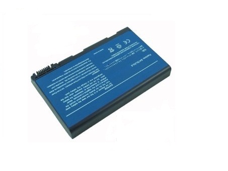 ACER ASPIRE 3100 SERIES laptop battery