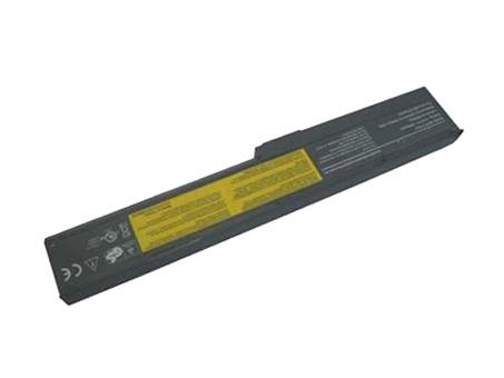 CGR-B/864AE notebook battery