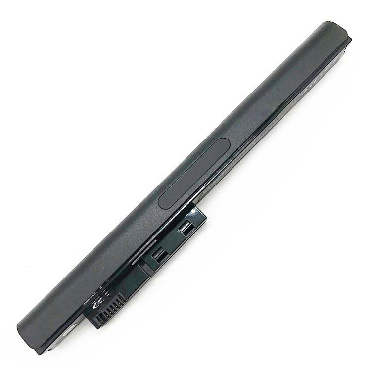 BATEDX20L4 notebook battery