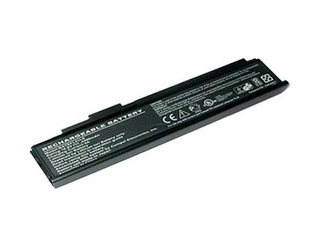 BATEFL31L6 laptop battery