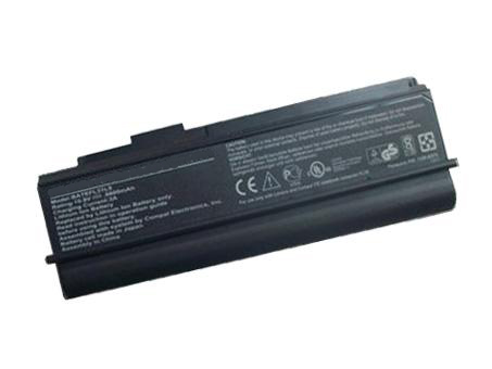 CGR-B/976 laptop battery