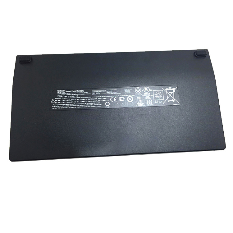 HP EliteBook notebook battery