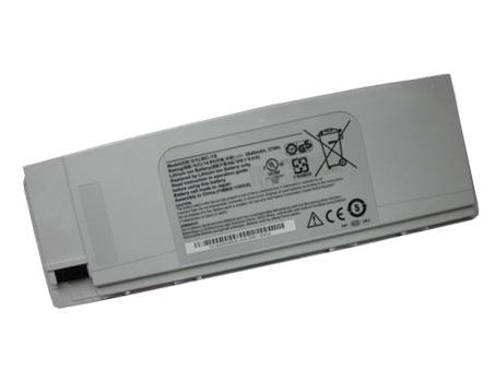 BC-1S laptop battery