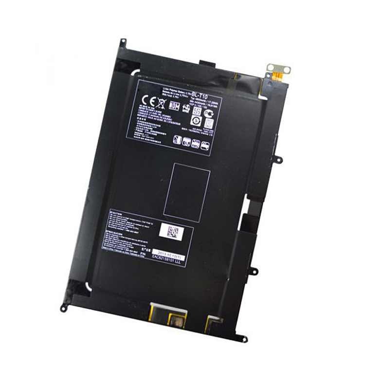 BL-T10 laptop battery