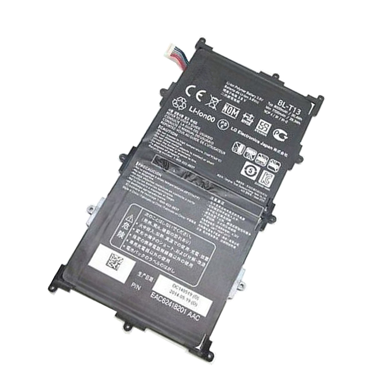 BL-T13 laptop battery