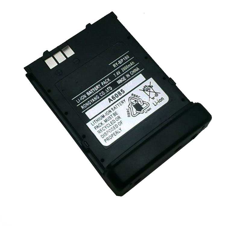 BP-173 laptop battery