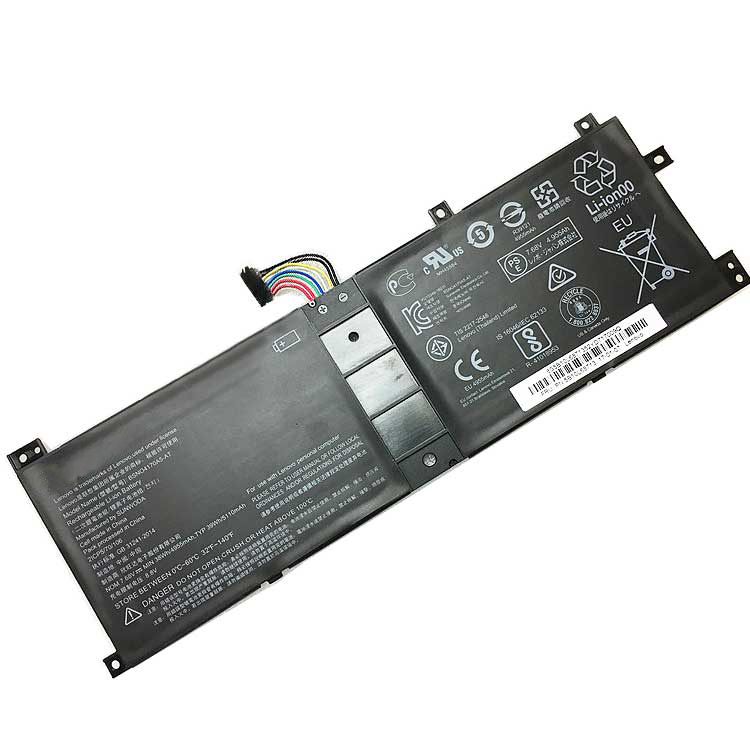 BSNO4170A5-AT laptop battery