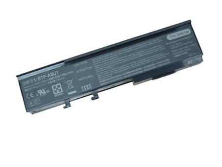BTP-APJ1 notebook battery