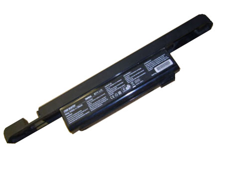 BTY-L72 laptop battery