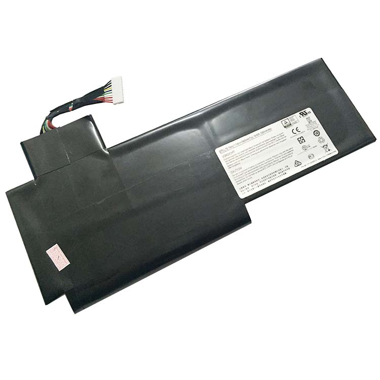 BTY-L76 laptop battery