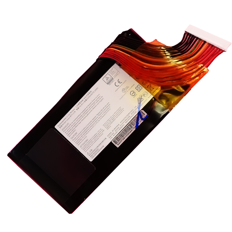 BTY-L78 laptop battery