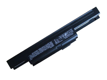 BTY-M42 laptop battery