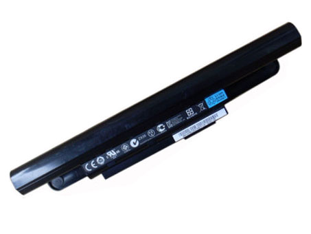 BTY-M46 laptop battery
