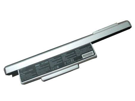 BTY-M65 laptop battery