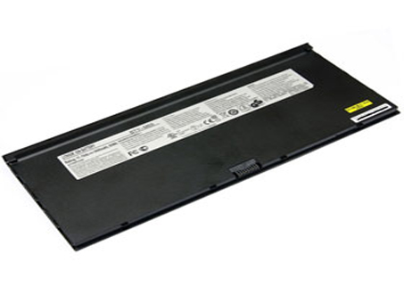 BTY-M69 laptop battery